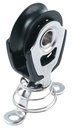 30Mm Dynamic Ball Block A2030Lz A2030Lz z