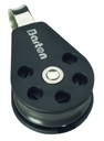 Ploki, Barton SZ4/5