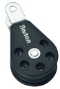 Ploki, Barton SZ1