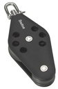 Viuluploki, Barton SZ3