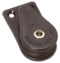 Taittoploki Barton, Sz 1, N01160 