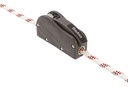 81500 YKSINKERTAINEN VAPAUTIN Do550
