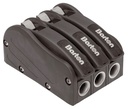 81502 TRIPLA VAPAUTIN DO550 