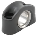 Köyden Läpivienti 6mm Ha-4052 
