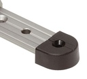 Päätehela 32 mm, Barton 32901 