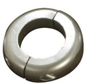 Akselisinkki Kapea, 40 mm 