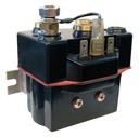 0052508 CONTACTOR D 24V PM 