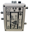 Solenoidi 0052510  24V PM 