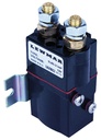 Lewmar 68000933 solenoidi 12V