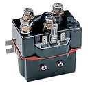 68000321 Contactor (Dual) 24V 