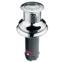 6630331312 Capstan C3 12V Ro12 Mm 2V