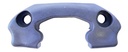 Lewmar 25002915 SZ1 NTR Buffer 