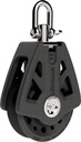 50MM SYNC BLOCK SINGLE 