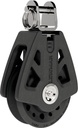 29926021 60Mm Sync Block Toggl 29926021