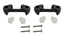 Lewmar 29171046 SZ1 BUFFER KIT 