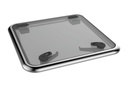 39960020 Mp 60 Gry 15 Slv Hatc iili