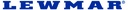 1264/8 Std Pawl (Large) 