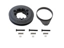48000447 14ST-16ST GREY JAW KIT 