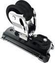 29441321 SZ 1G CAR TB1 CL PORT 